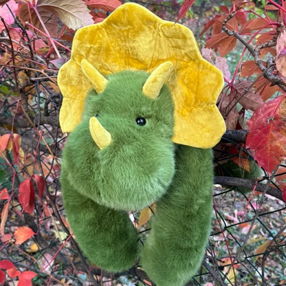 CoconZen - Peluche Lestée