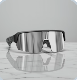 VisionX Audio Pro