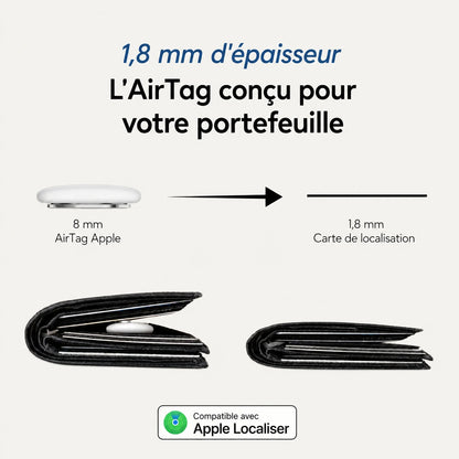 Carte localisatrice Pratikae