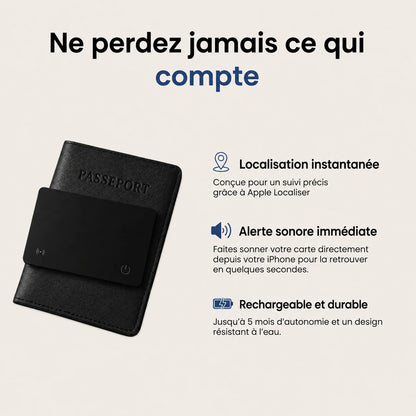 Carte localisatrice Pratikae