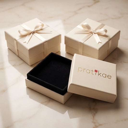 Coffret Cadeau Premium
