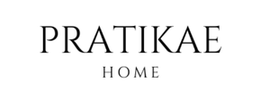 Pratikae
