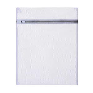 Sac de lavage Pratikae™