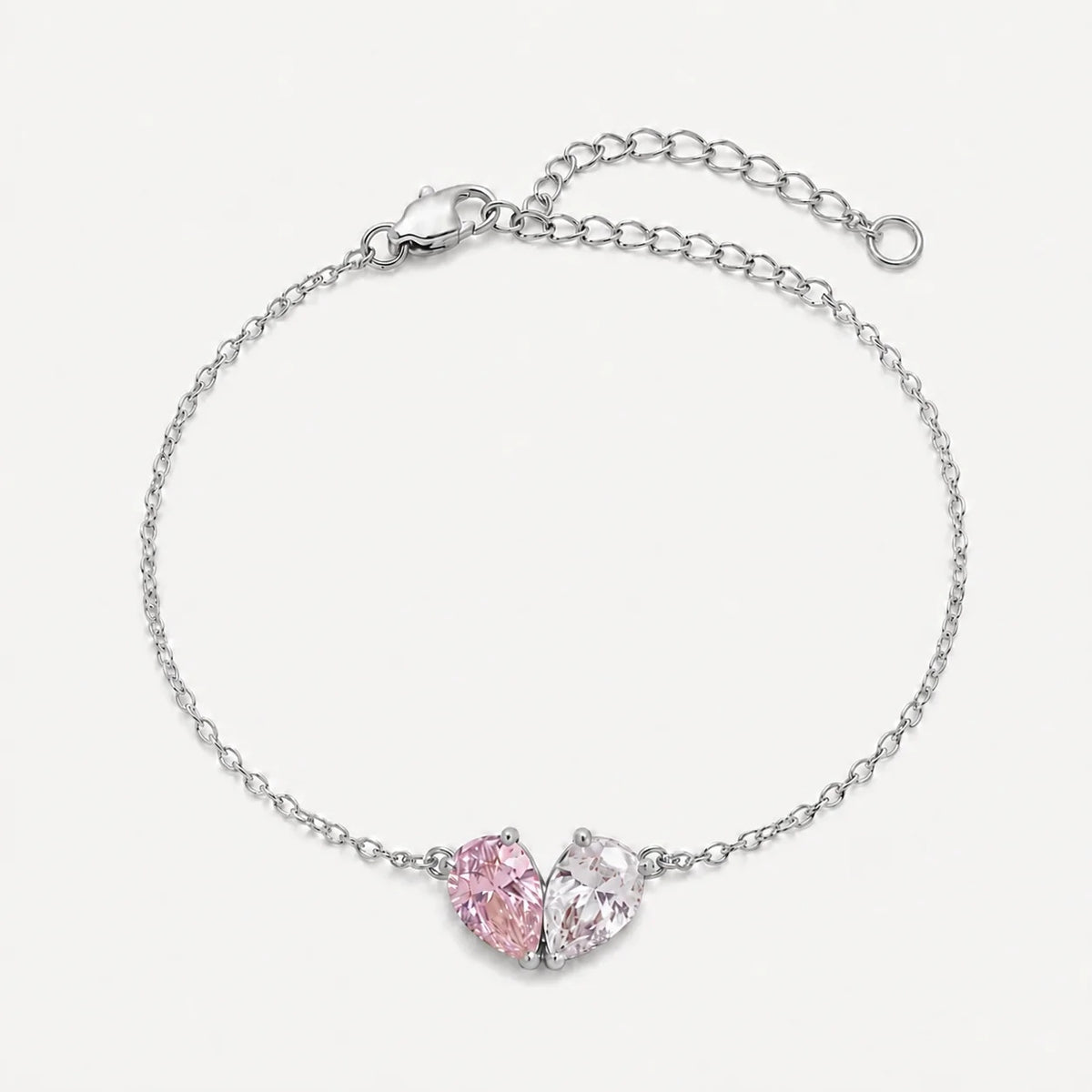 Bracelet Amara