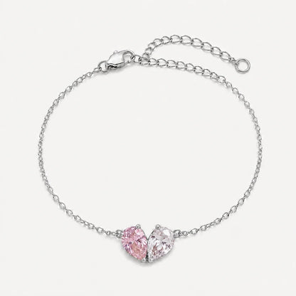 Bracelet Amara