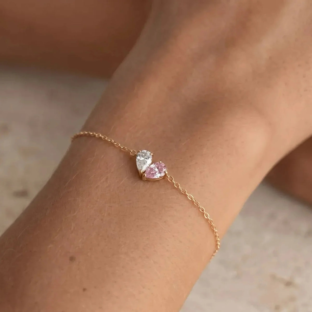 Bracelet Amara