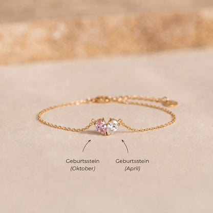 Bracelet Amara