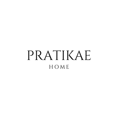 Pratikae