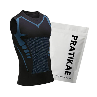 Pratikae