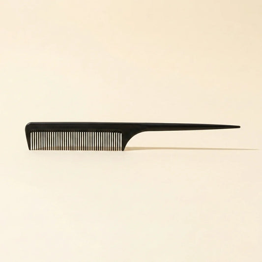 Pratikae | Peigne de coiffure