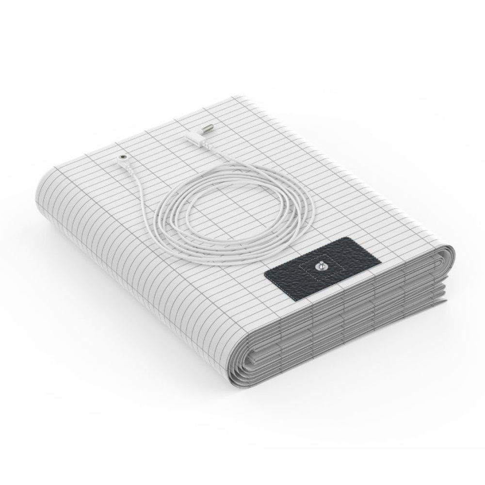 Drap Sommeil Profond