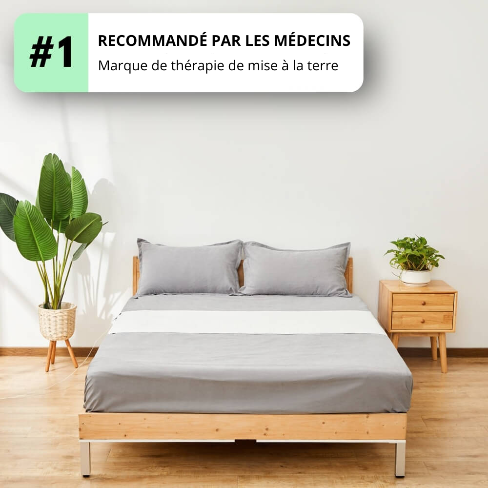 Drap Sommeil Profond