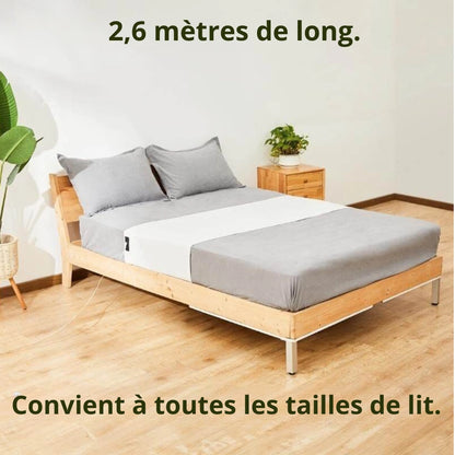 Drap Sommeil Profond