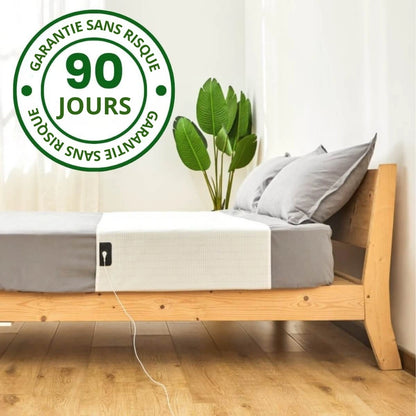 Drap Sommeil Profond