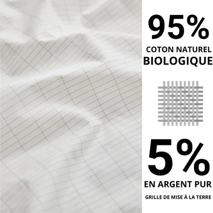 Drap Sommeil Profond