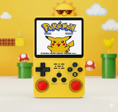 RetroPlay™