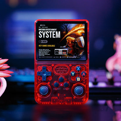 RetroPlay™