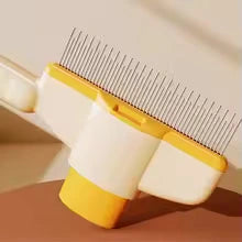 Brosse de toilettage - Pratikae™