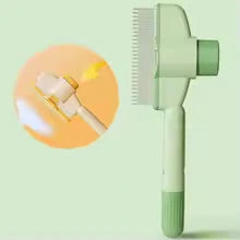 Brosse de toilettage - Pratikae™