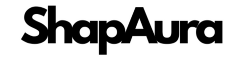 ShapAura