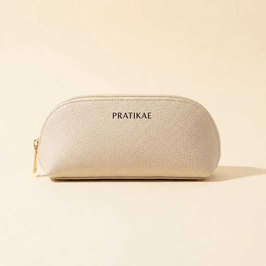 Pratikae | Trousse de voyage