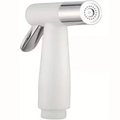 AquaBoost™ – Pommeau Haute Pression