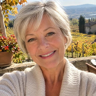 files/aliora-avis-profil.webp