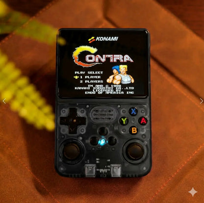 RetroPlay™