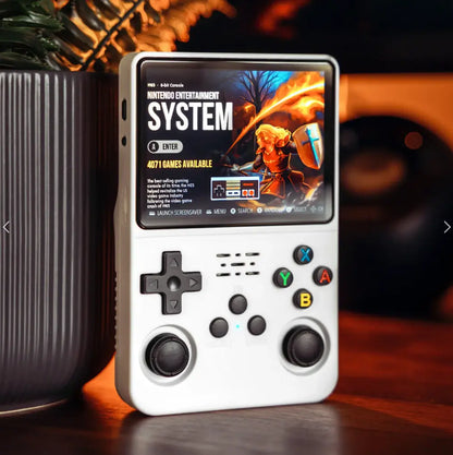 RetroPlay™
