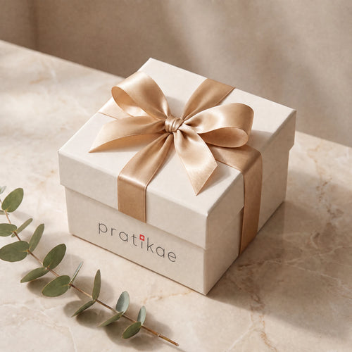Cadeau mystère