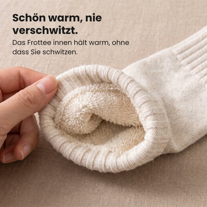 02-DE.webp