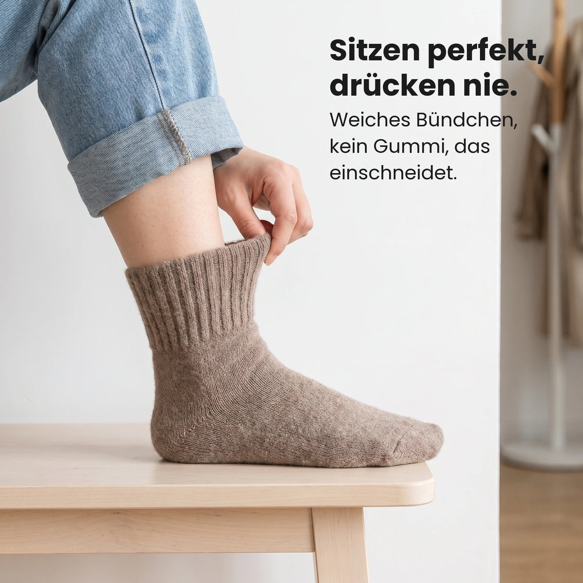 03-DE.webp
