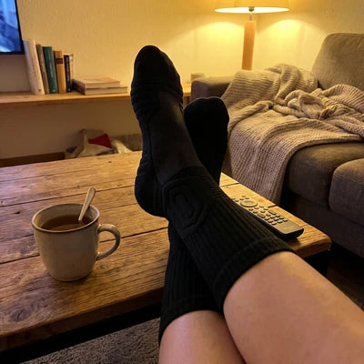 files/chaussettes-travail-avis-profil.webp