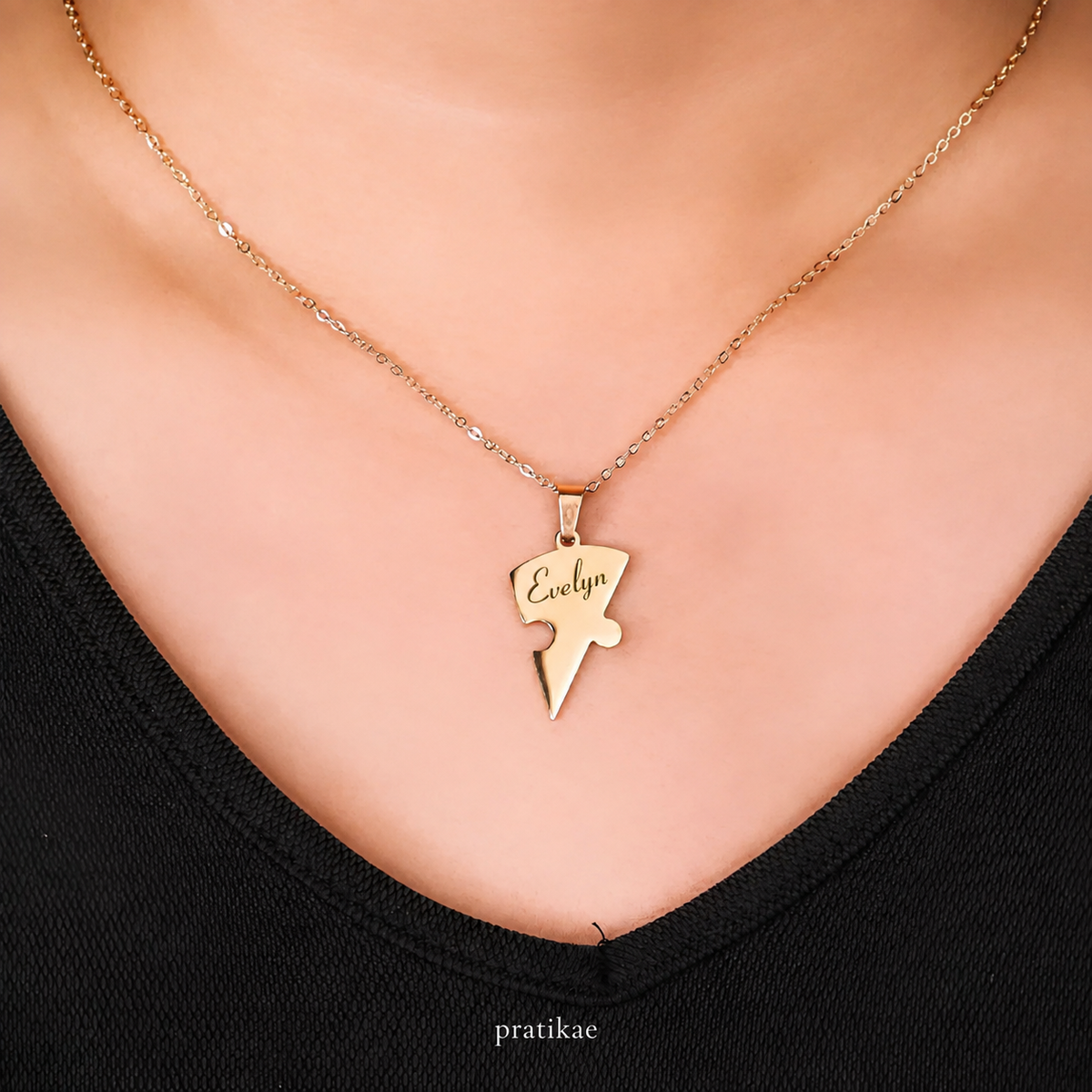 ptk-neutral-04