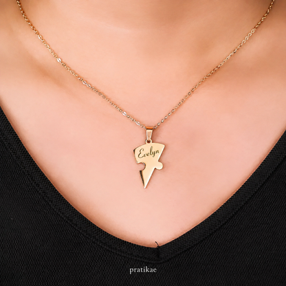 ptk-neutral-04