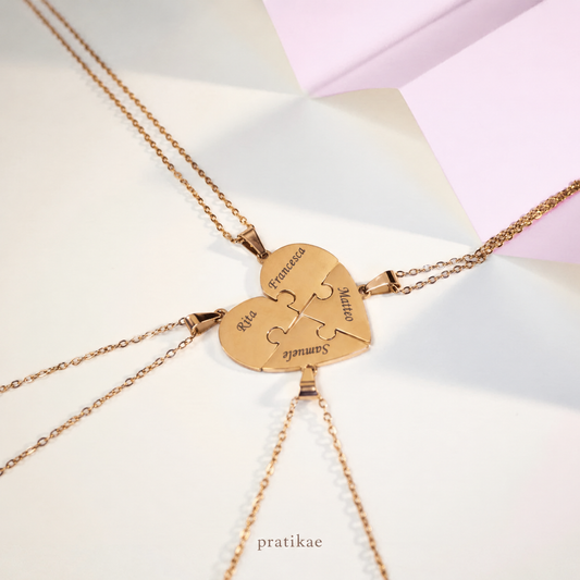 ptk-neutral-00