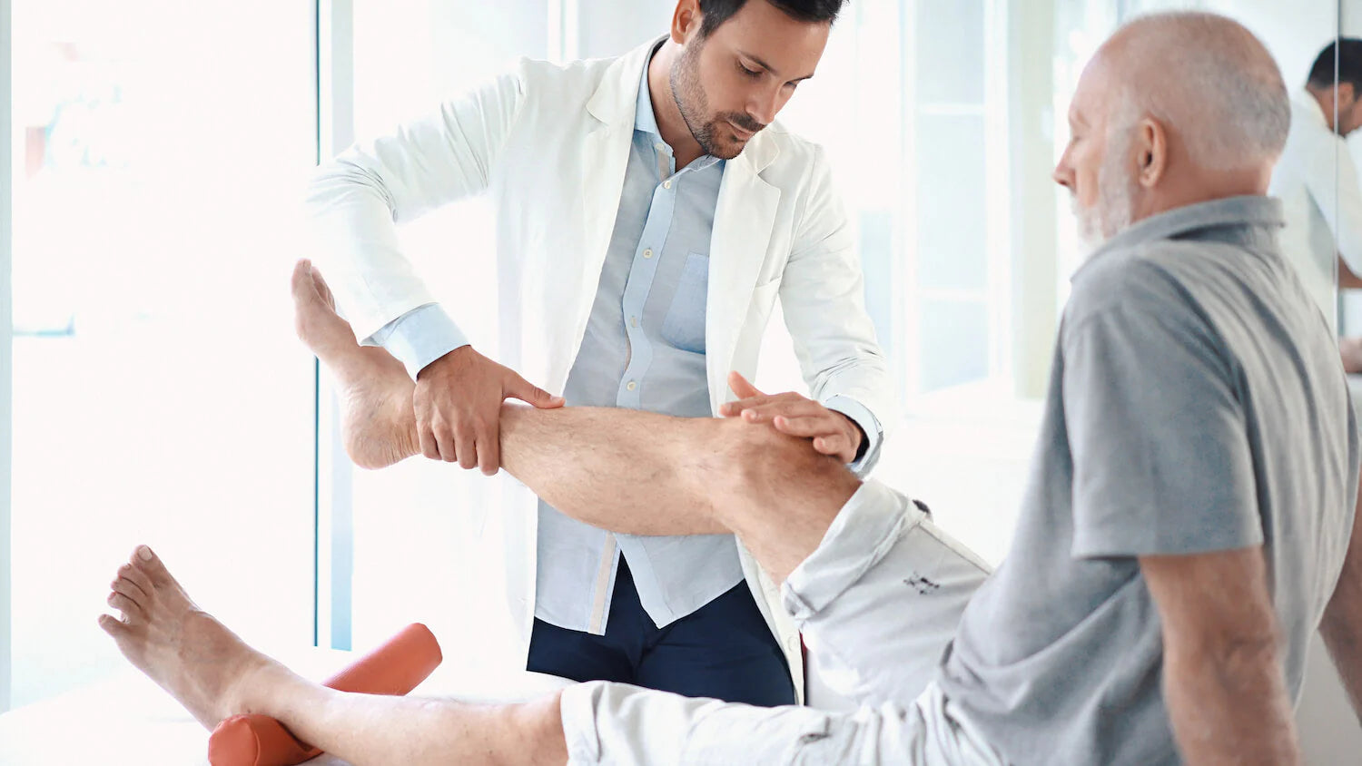 files/fisio.webp
