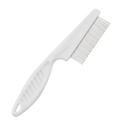 Peigne anti-puces - Pratikae™