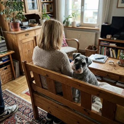 files/gamelle-inclinee-surelevee-chien-avis-profil.webp