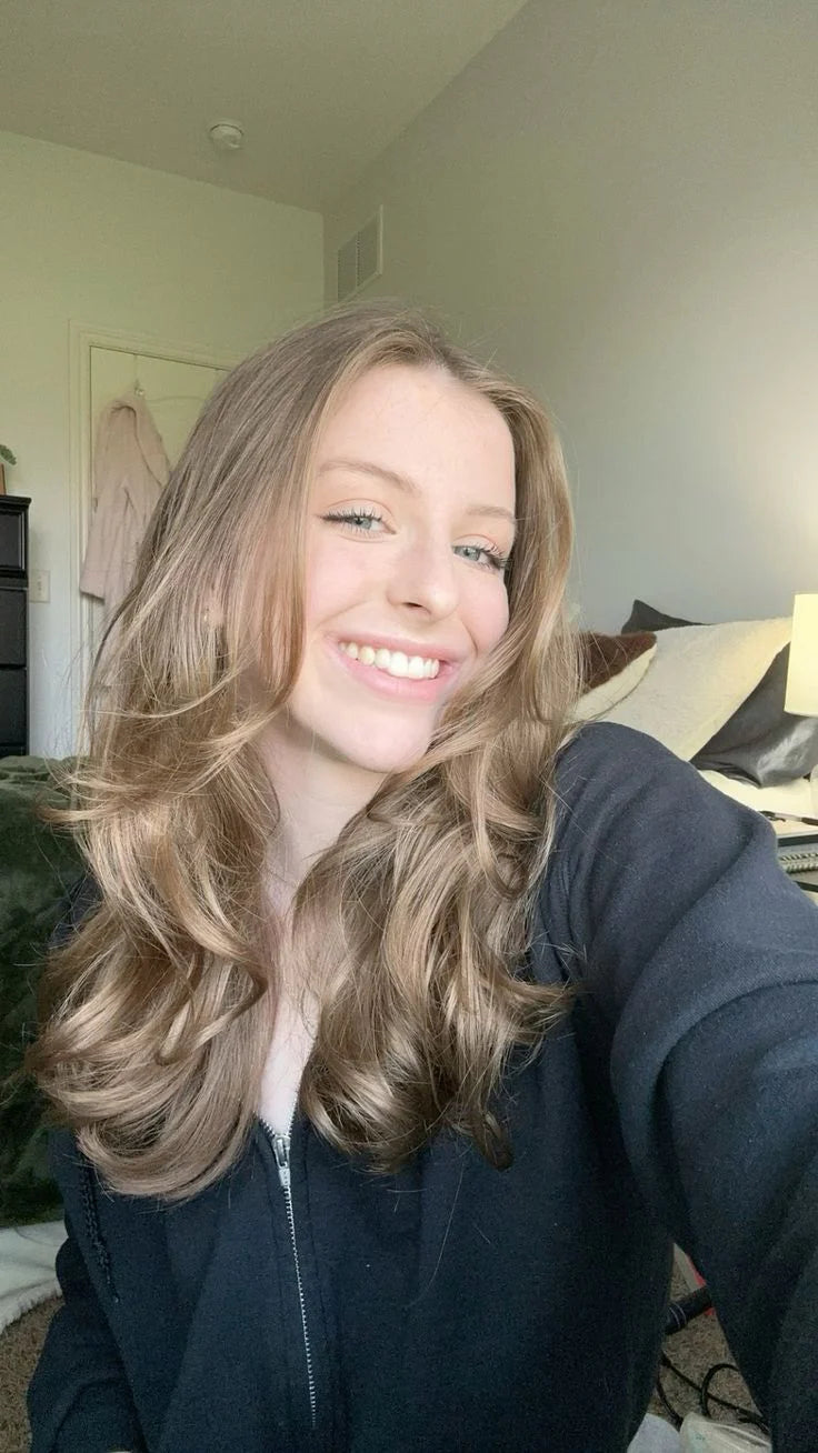 files/hair_inspo.jpg