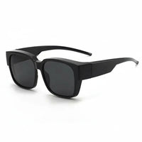 Noir Classic