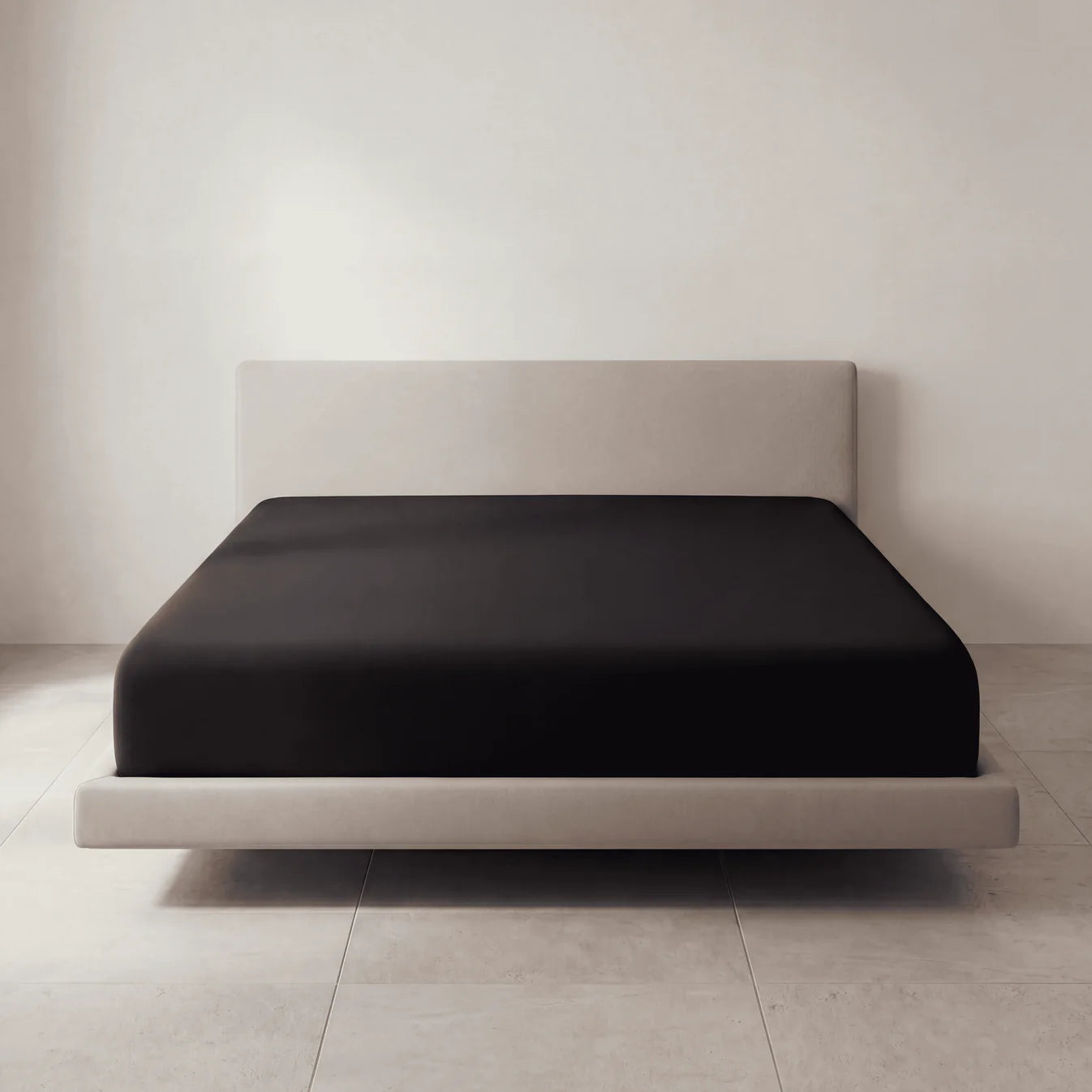 Drap-housse DreamRelax®