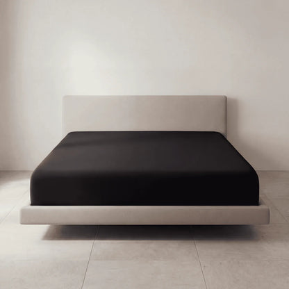 Drap-housse DreamRelax®