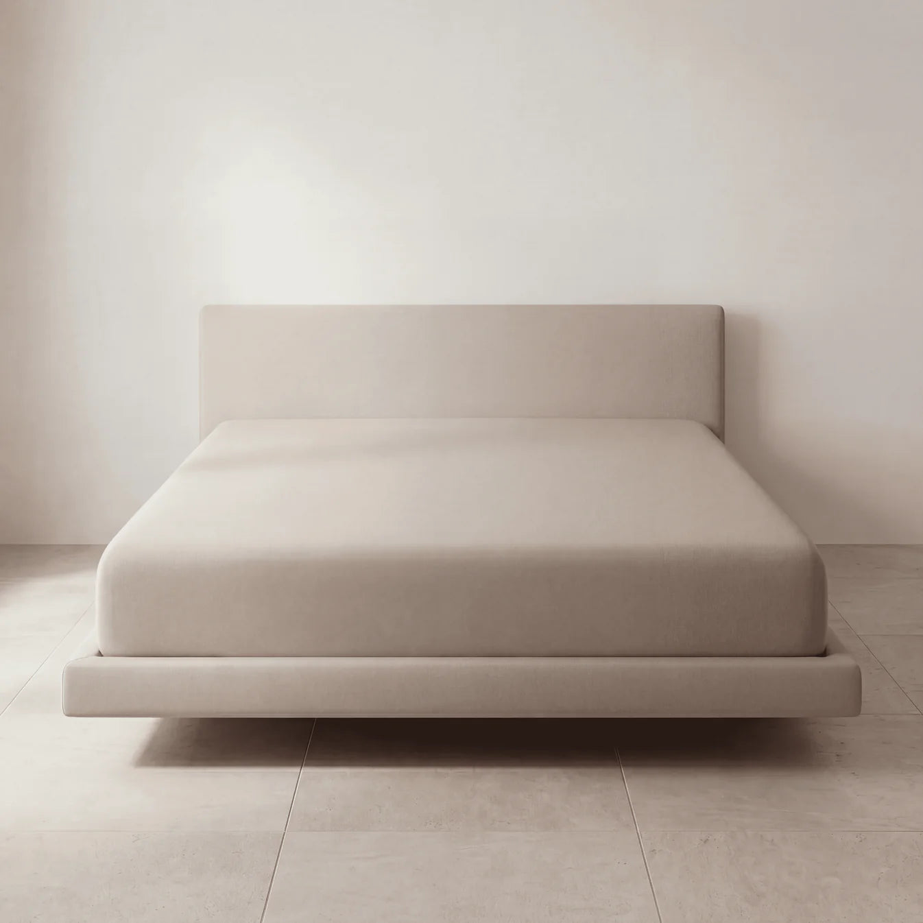 Drap-housse DreamRelax®
