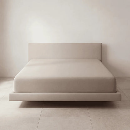Drap-housse DreamRelax®