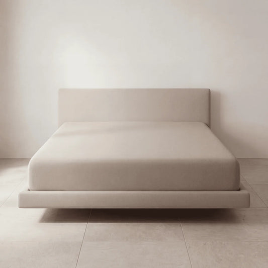 Drap-housse DreamRelax®
