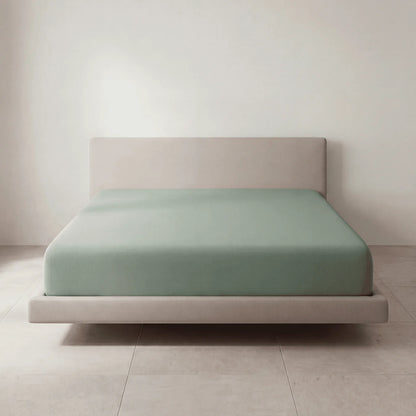 Drap-housse DreamRelax®