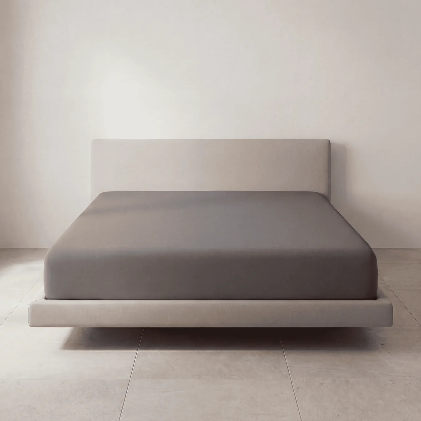 Drap-housse DreamRelax®