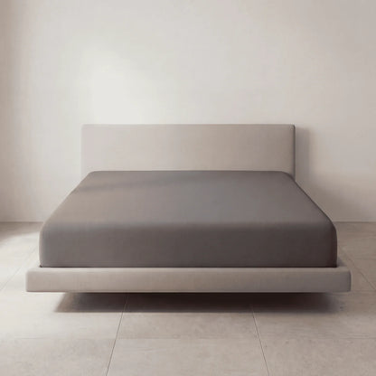 Drap-housse DreamRelax®