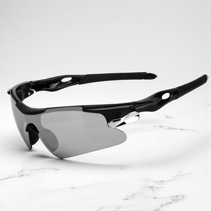 Aero VisionPro